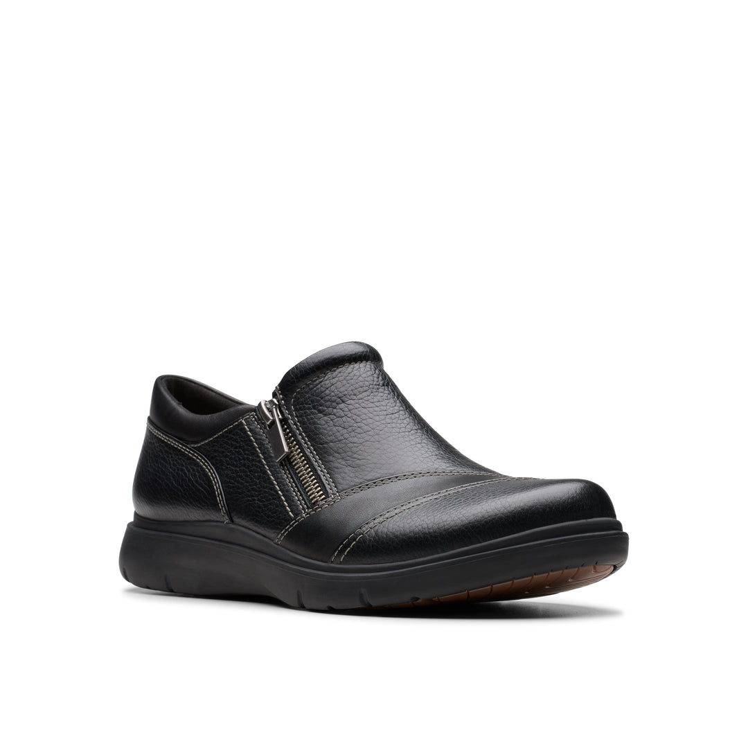 CLARKS Certina Pure