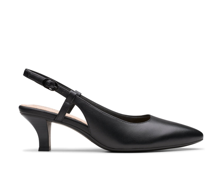 CLARKS Kepley Lane