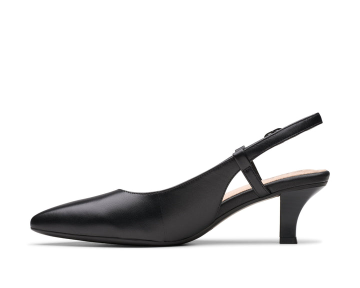 CLARKS Kepley Lane