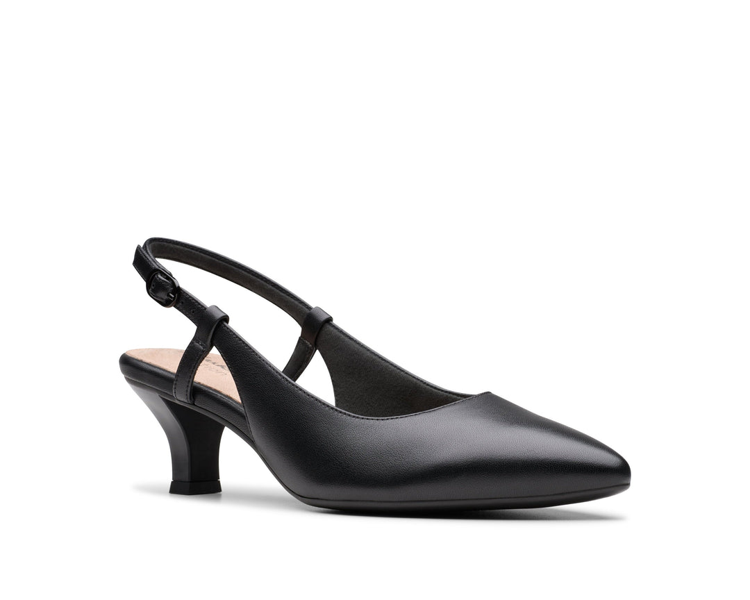CLARKS Kepley Lane