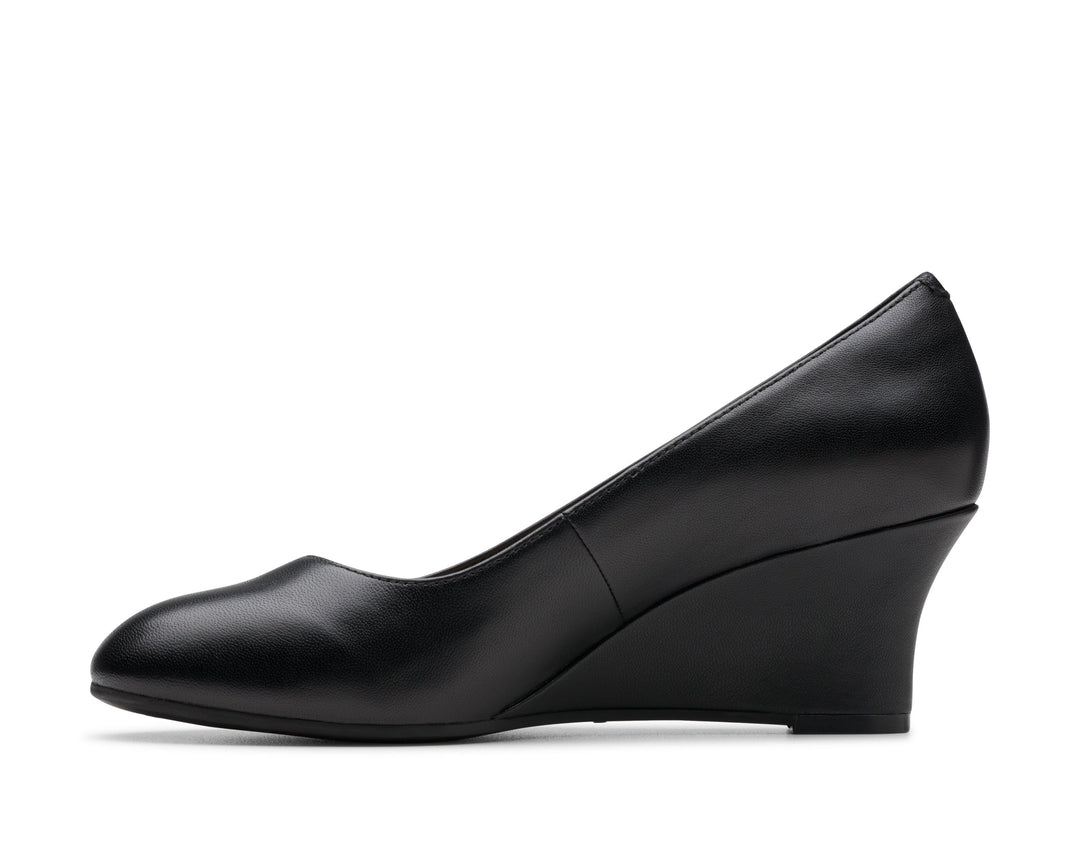 CLARKS Olivette Pearl