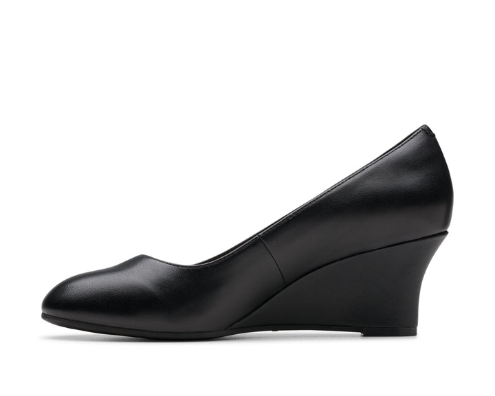CLARKS Olivette Pearl