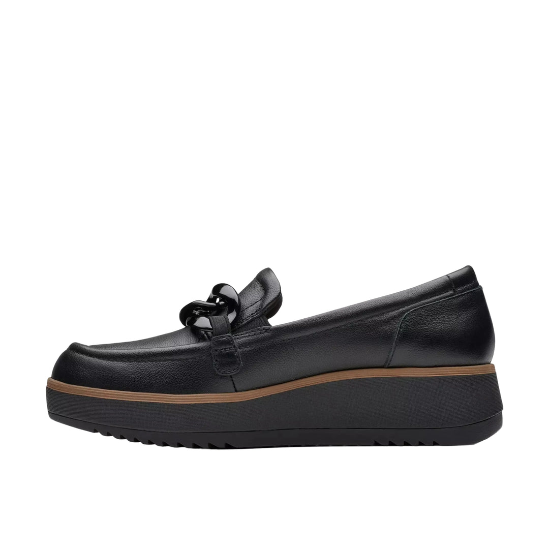 CLARKS Zylah May