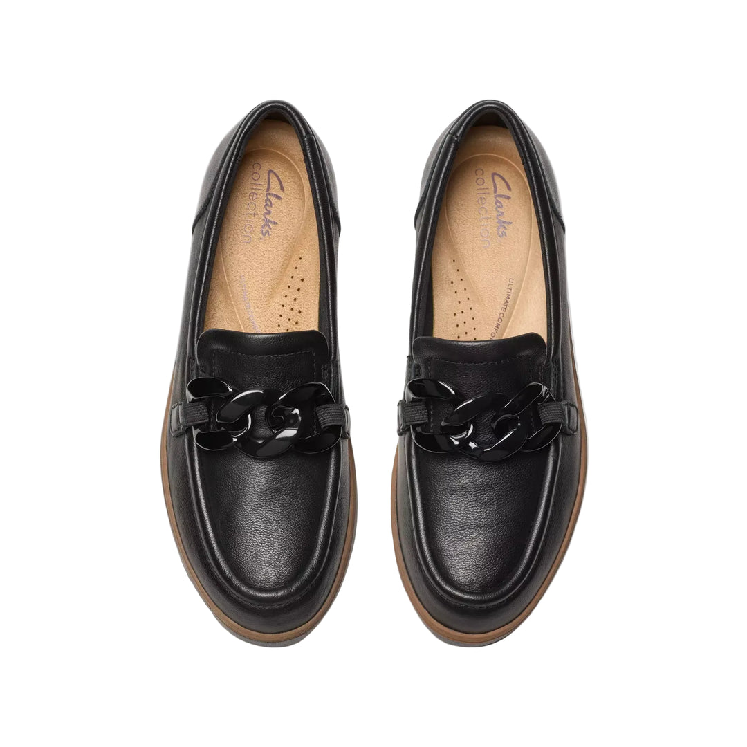 CLARKS Zylah May
