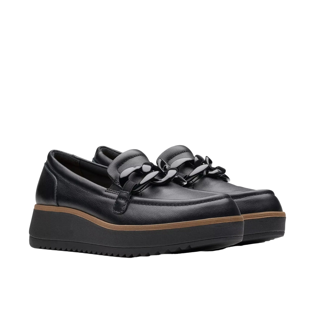 CLARKS Zylah May
