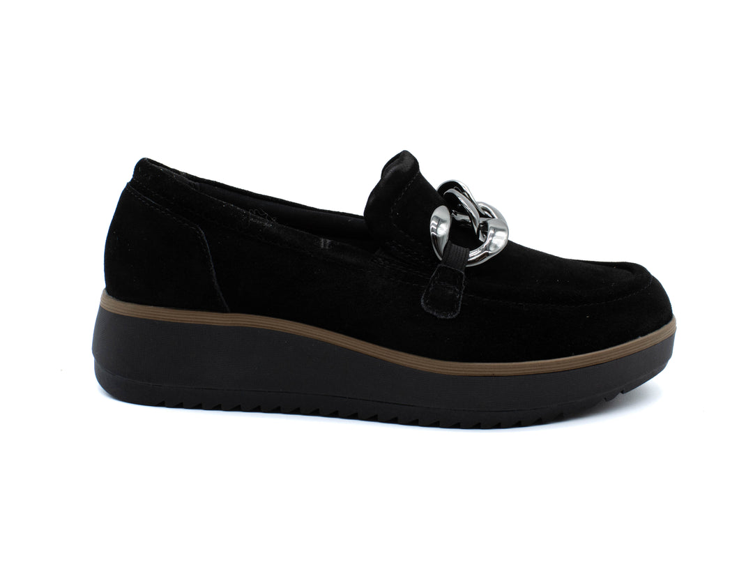 CLARKS Zylah