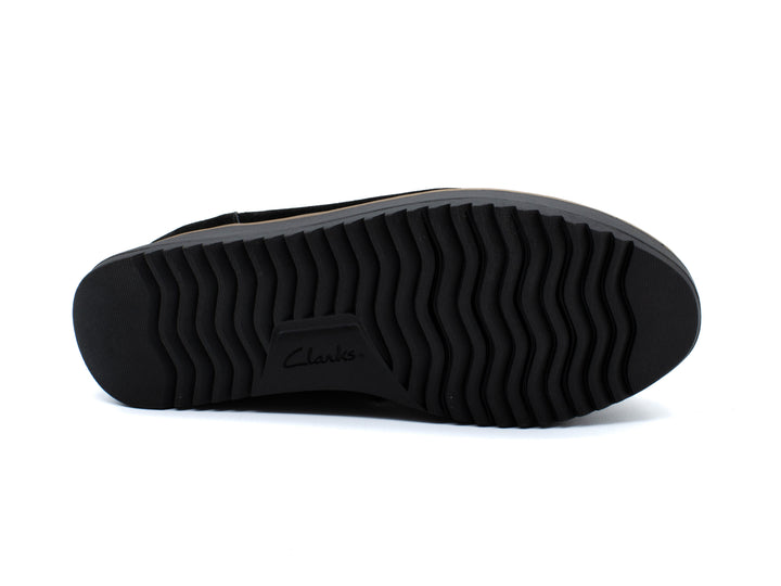 CLARKS Zylah