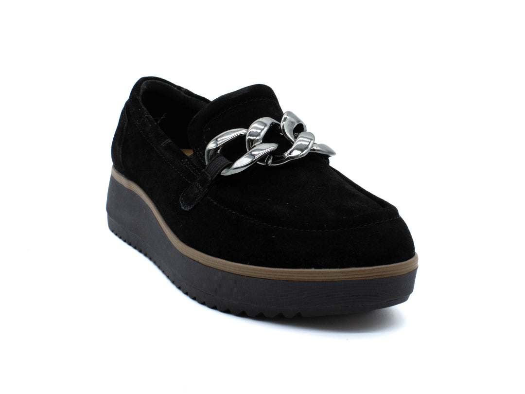 CLARKS Zylah