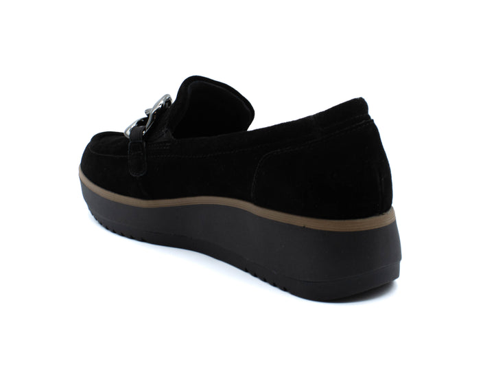 CLARKS Zylah