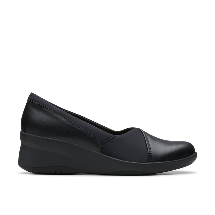 CLARKS Suttyn Walk