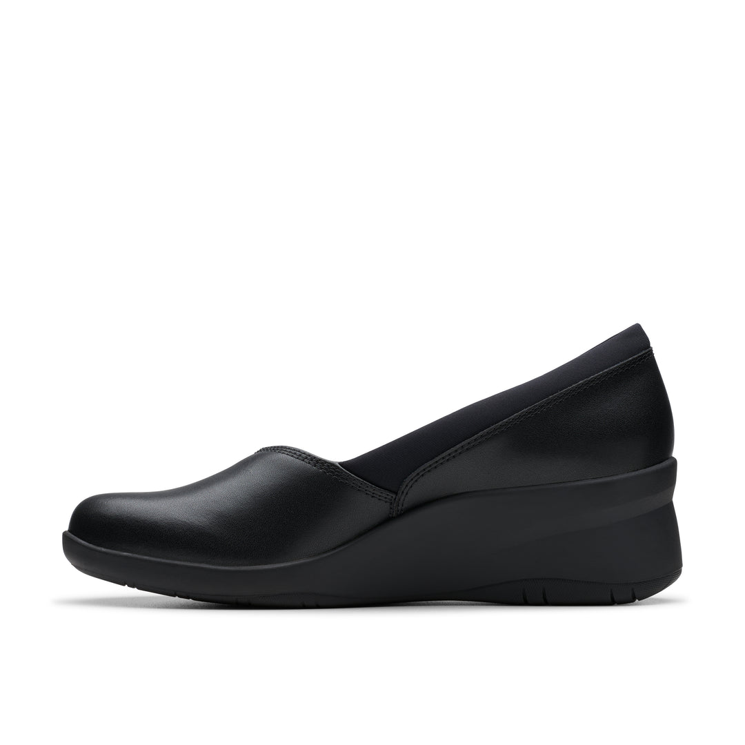 CLARKS Suttyn Walk