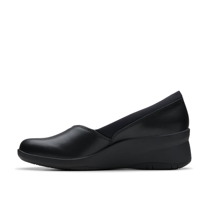 CLARKS Suttyn Walk