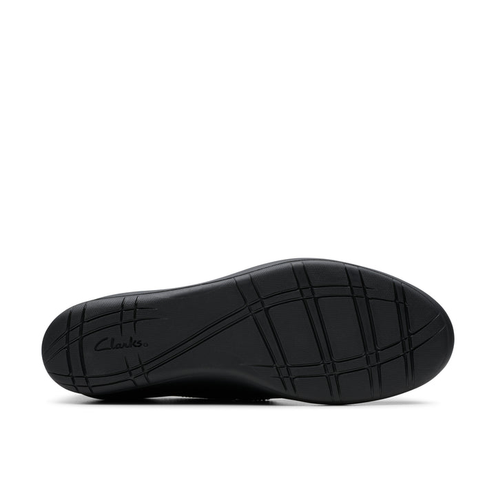 CLARKS Suttyn Walk