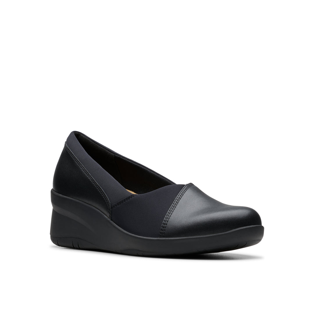 CLARKS Suttyn Walk