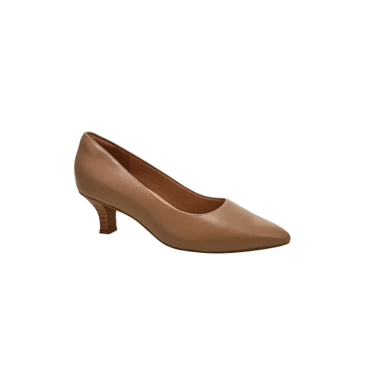 CLARKS Kepley Vine