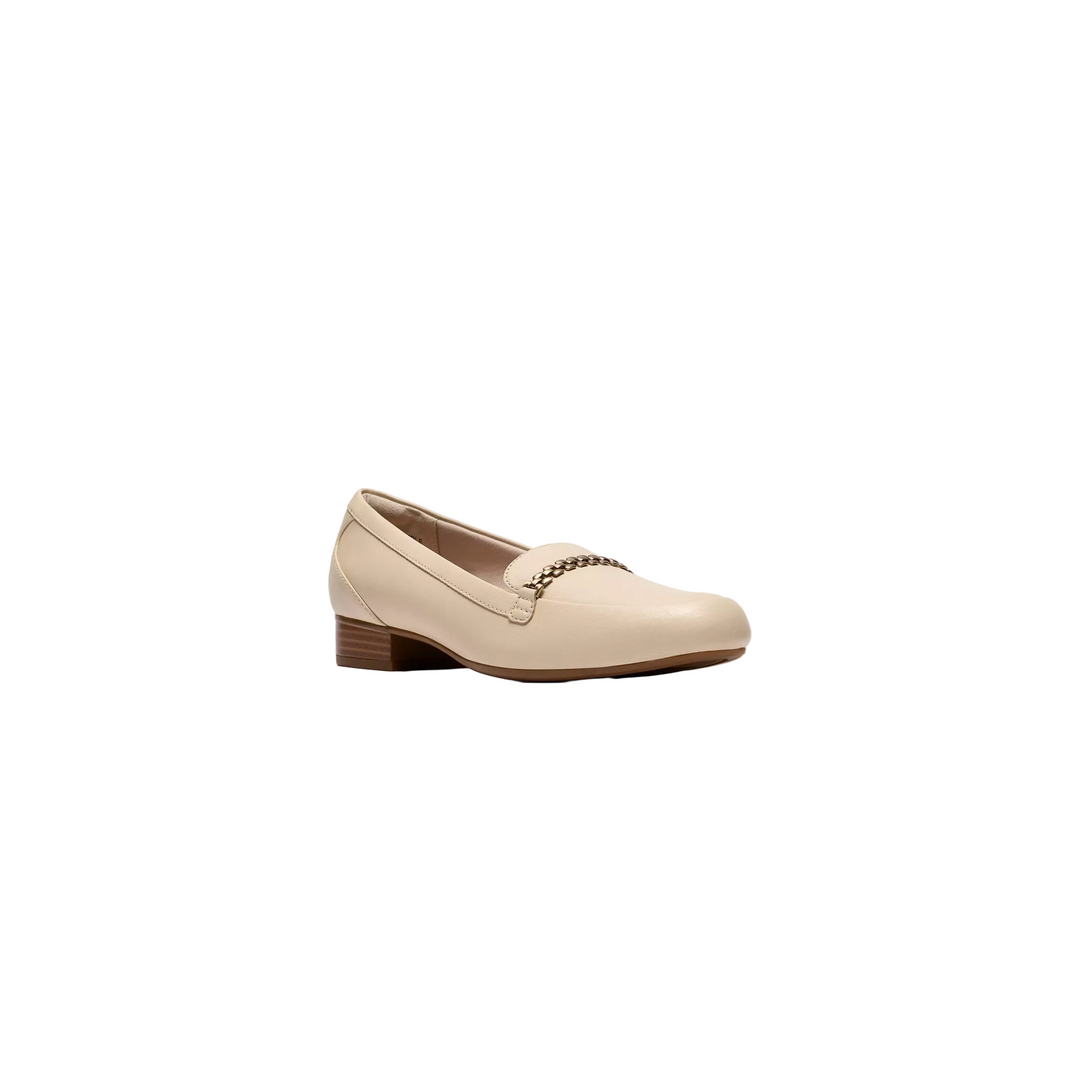 CLARKS Juliet Mia loafer