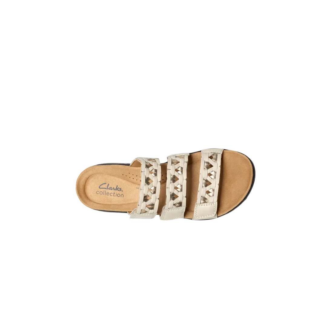 CLARKS  Laurieann Emma