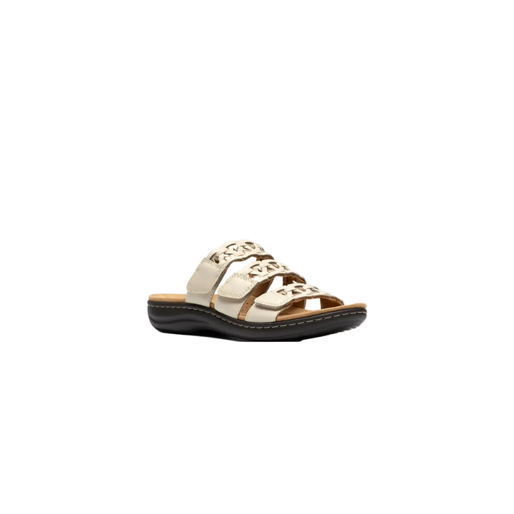 CLARKS  Laurieann Emma