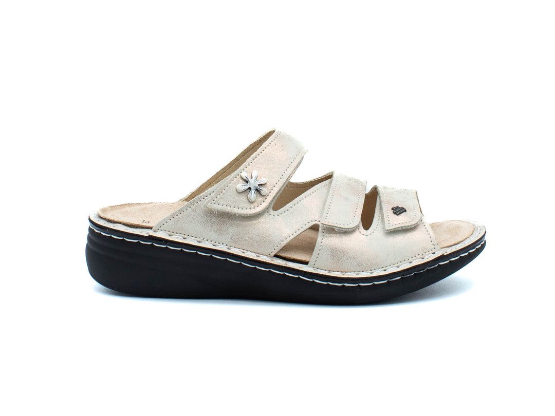 FINN COMFORT 2640