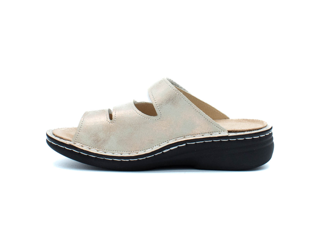 FINN COMFORT 2640