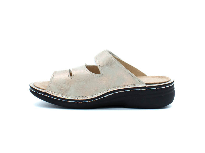 FINN COMFORT 2640