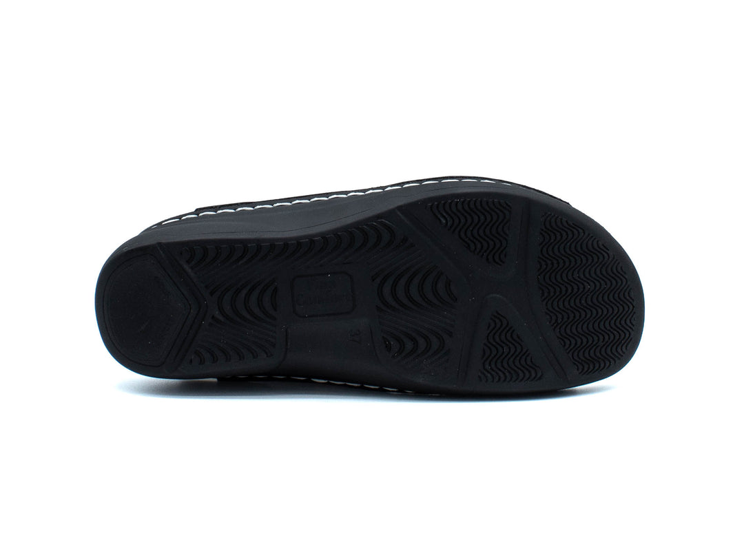 FINN COMFORT 2640