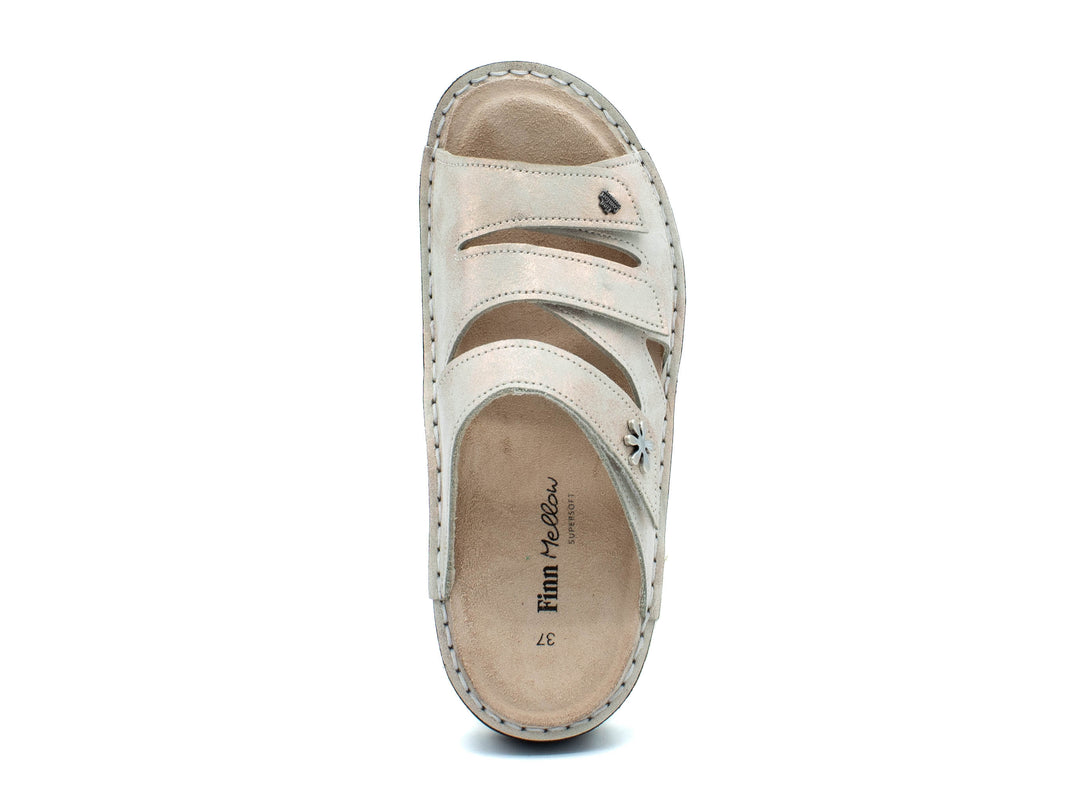 FINN COMFORT 2640