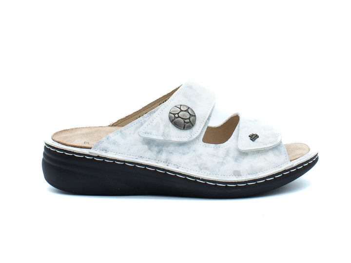 FINN COMFORT Sansibar 2550