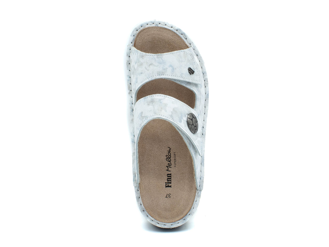 FINN COMFORT Sansibar 2550