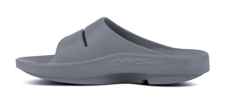 OOFOS OOahh Slide