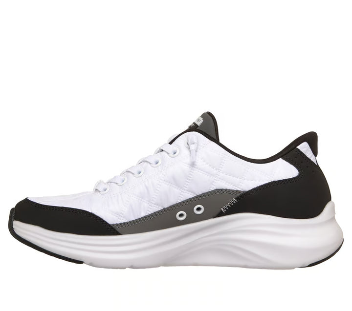 SKECHERS Skechers Slip-ins: Contour Foam - Cozy Fit