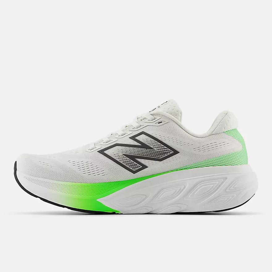 NEW BALANCE Fresh Foam X 880v15