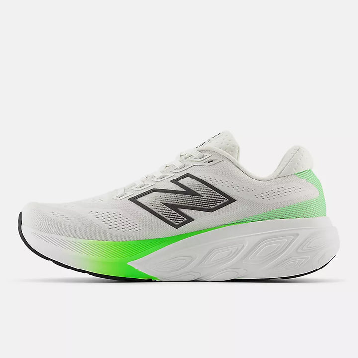NEW BALANCE Fresh Foam X 880v15