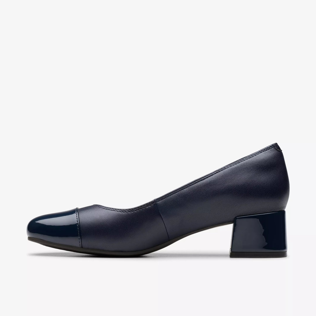CLARKS Iridessa May