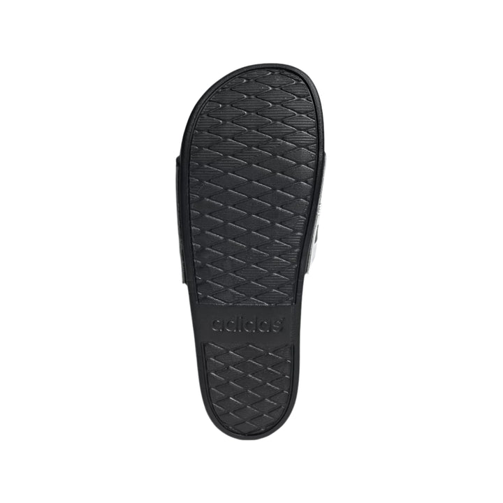 ADIDAS Adilette Comfort Slides
