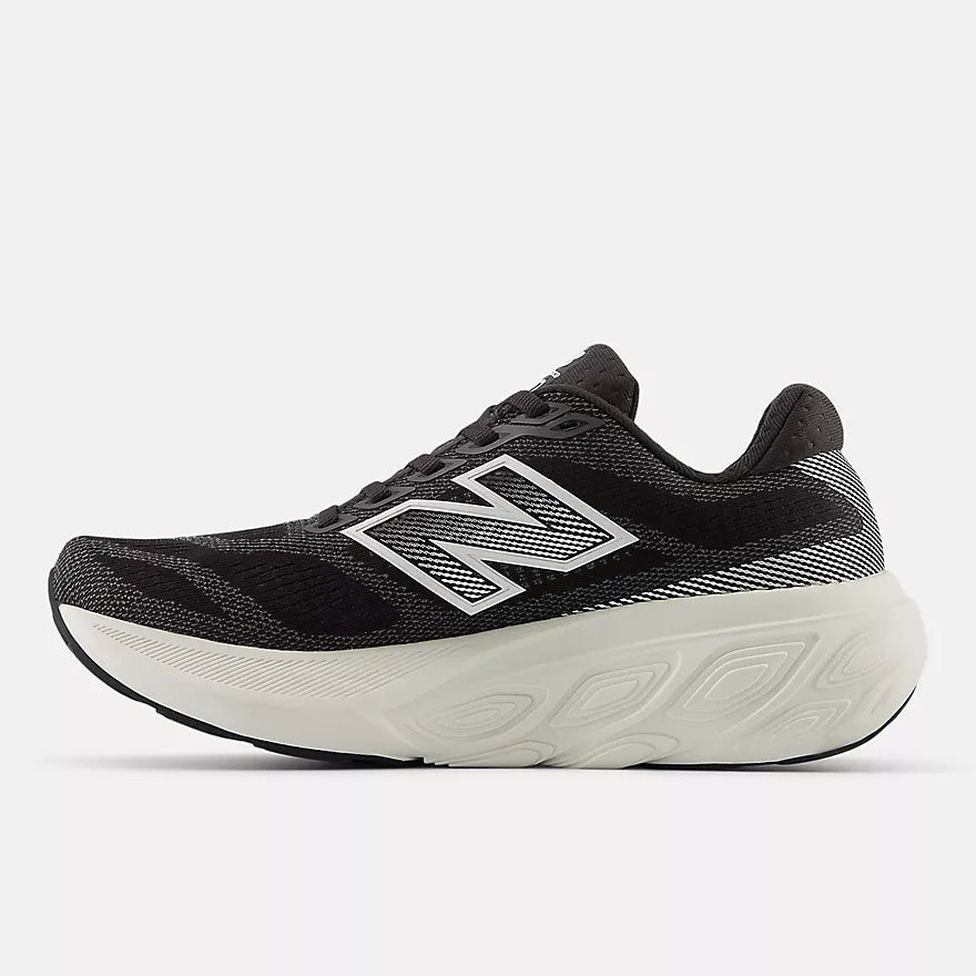 NEW BALANCE Fresh Foam X 880v15
