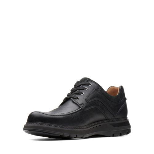 CLARKS  Un Ramble