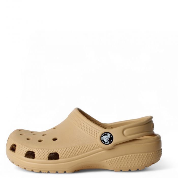 CROCS KIDS' CLASSIC CLOG