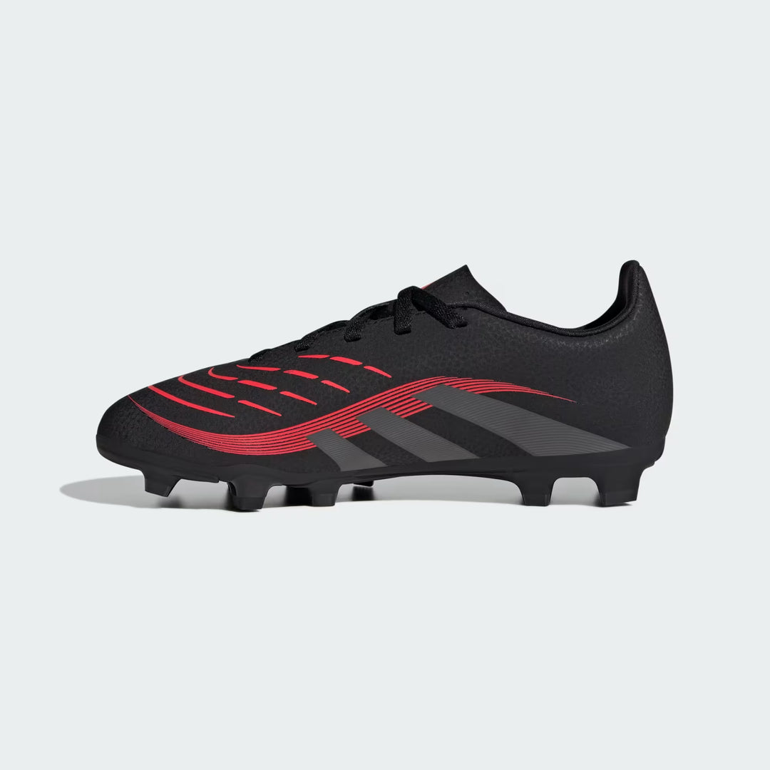 ADIDAS Predator Club Firm/Multi-Ground Soccer Cleats