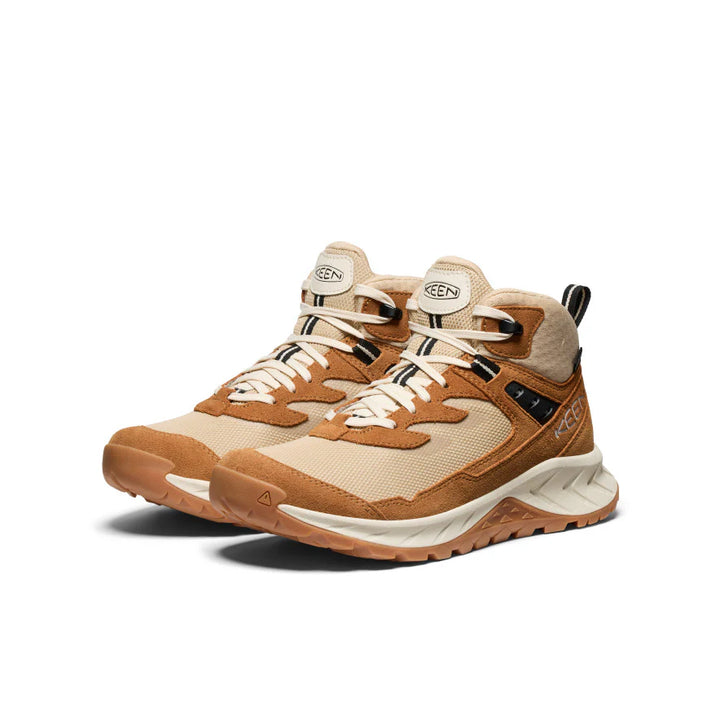 KEEN Hightrail Waterproof Hiking Boot