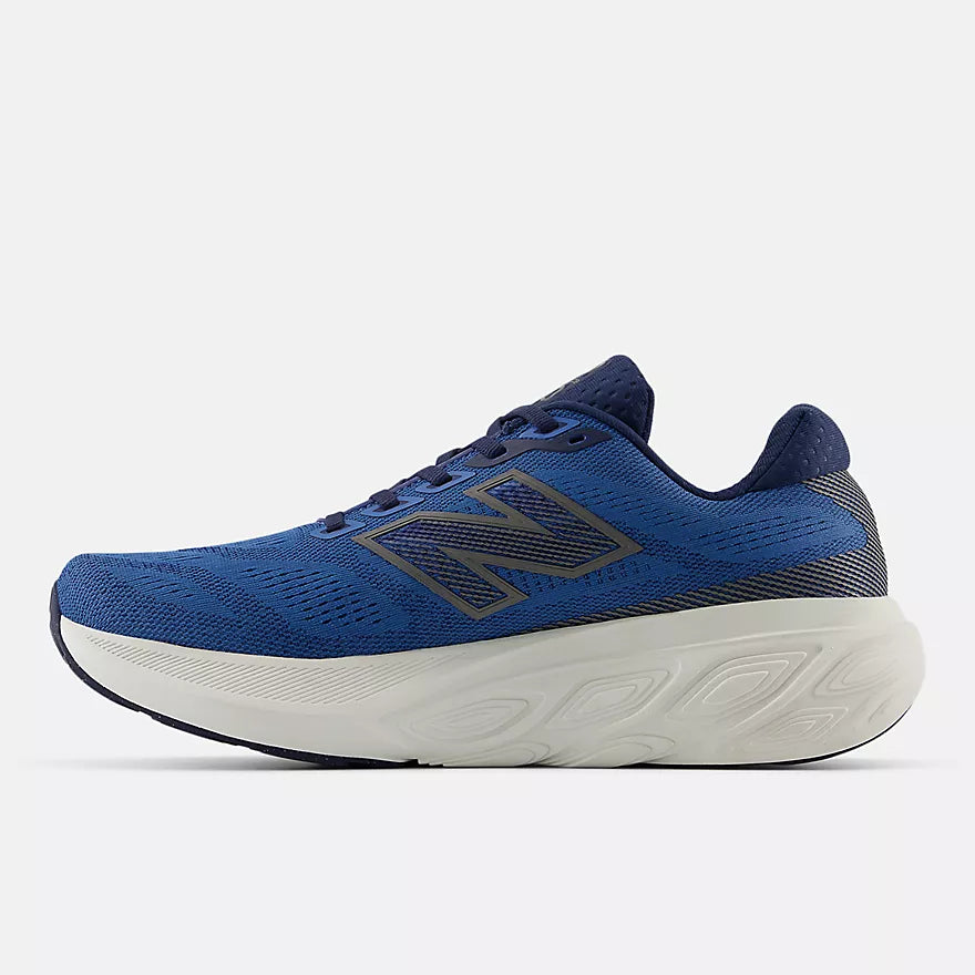 NEW BALANCE Fresh Foam X 880v15