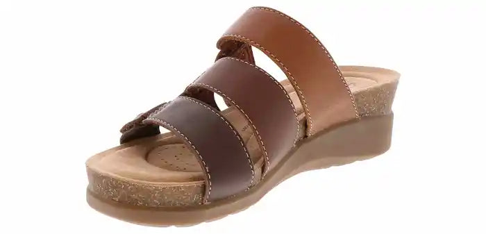 CLARKS Calenne Lily