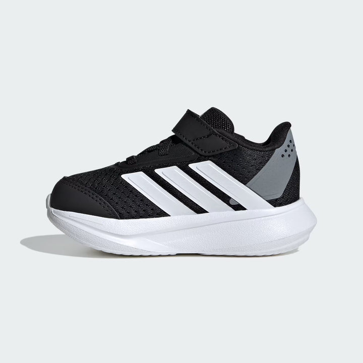 ADIDAS Duramo 2.0