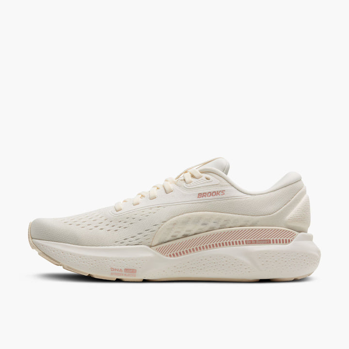 BROOKS Adrenaline GTS 24