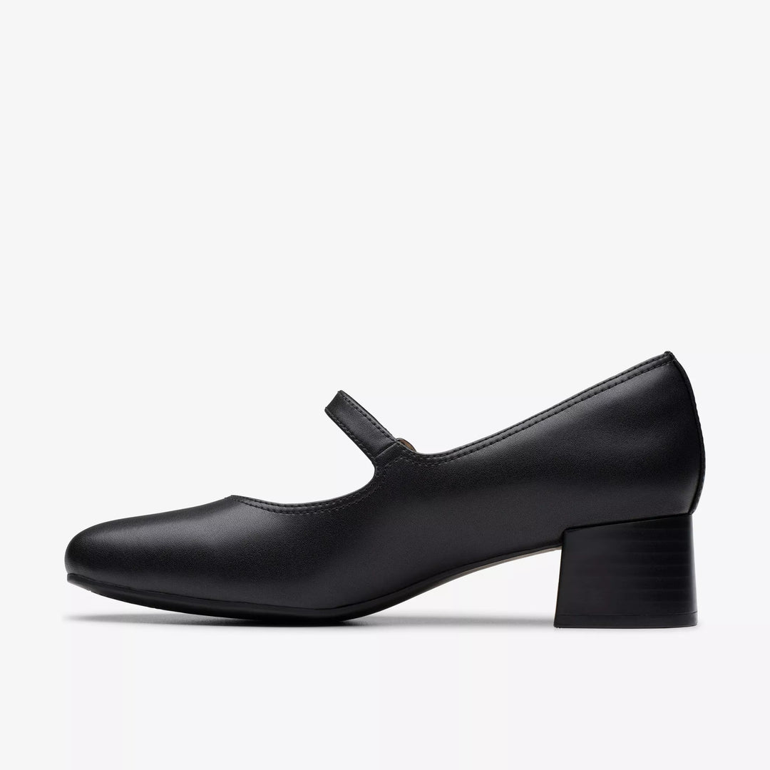 CLARKS Iridessa Rae