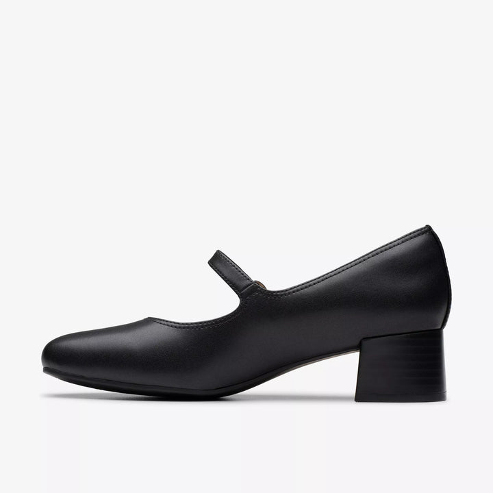 CLARKS Iridessa Rae