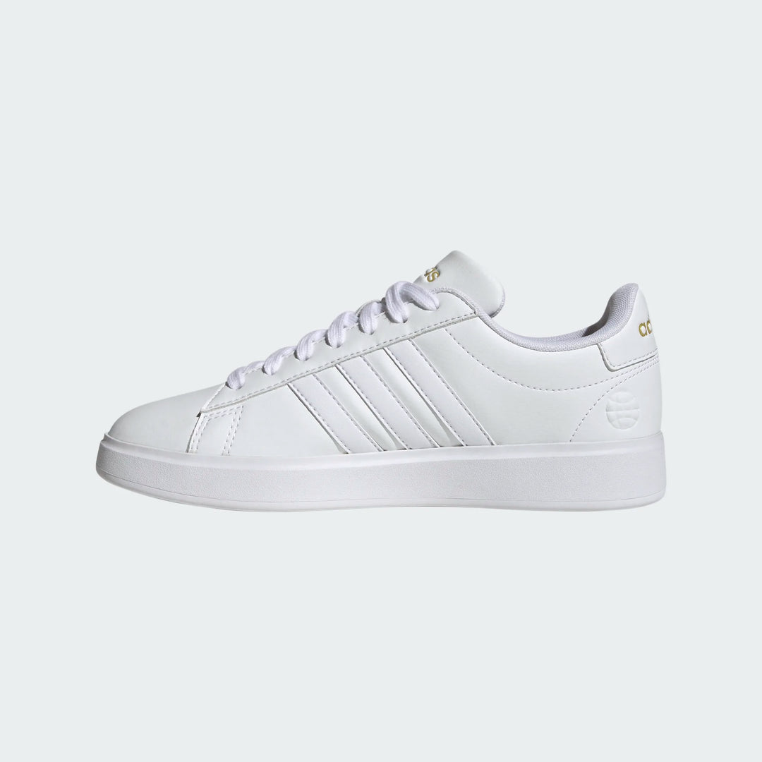 ADIDAS Grand Court