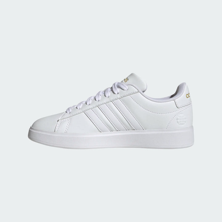 ADIDAS Grand Court