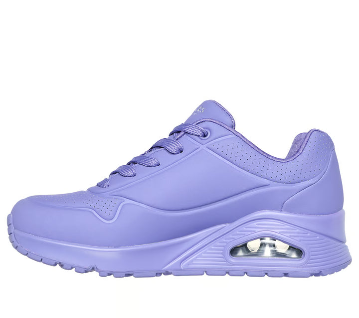 SKECHERS Uno - Stand on Air