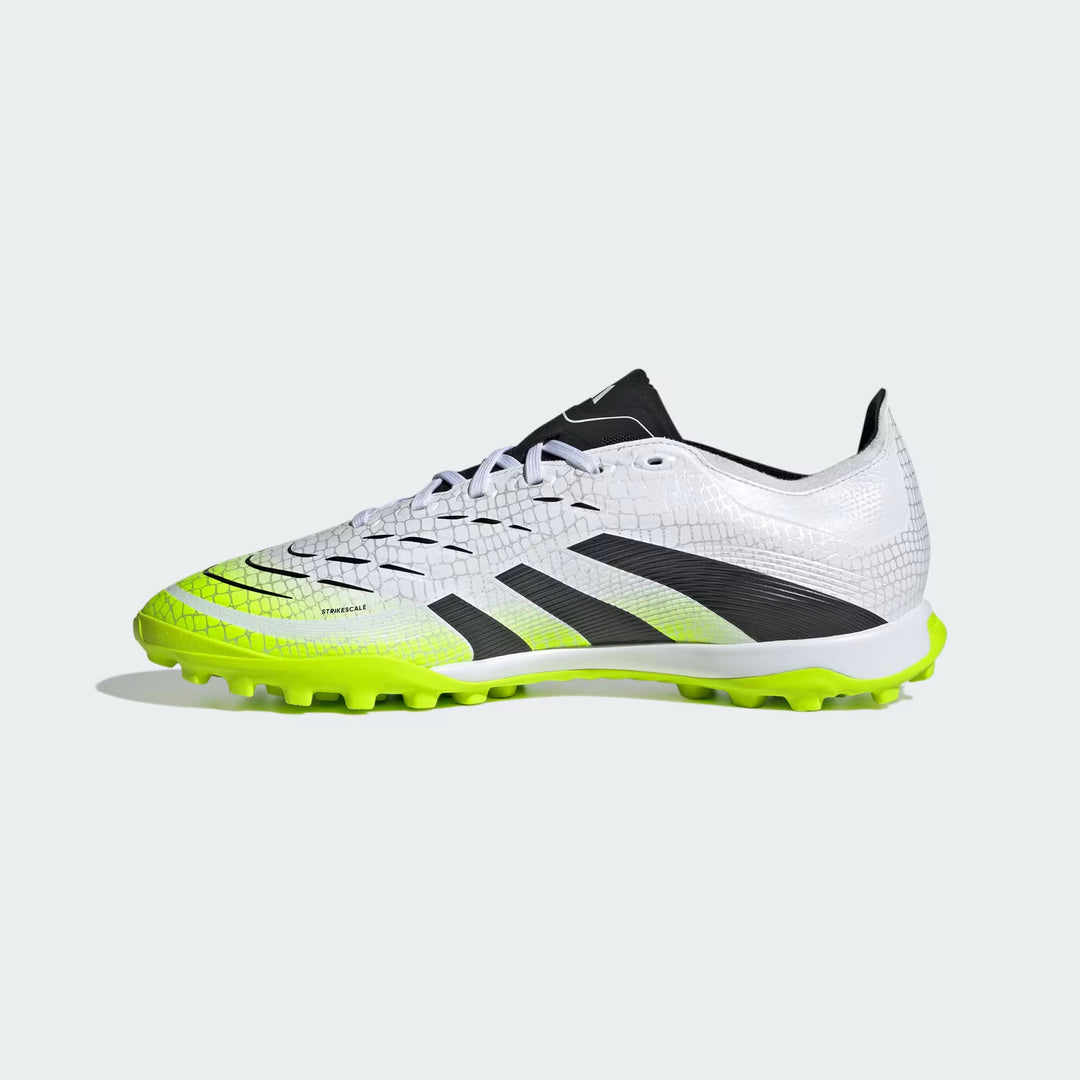 ADIDAS Predator League Turf Cleats